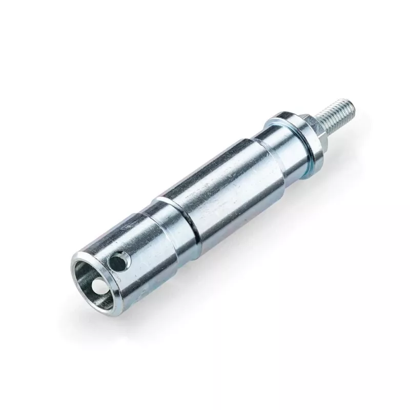 Manfrotto προσαρμογέας 28mm + M10