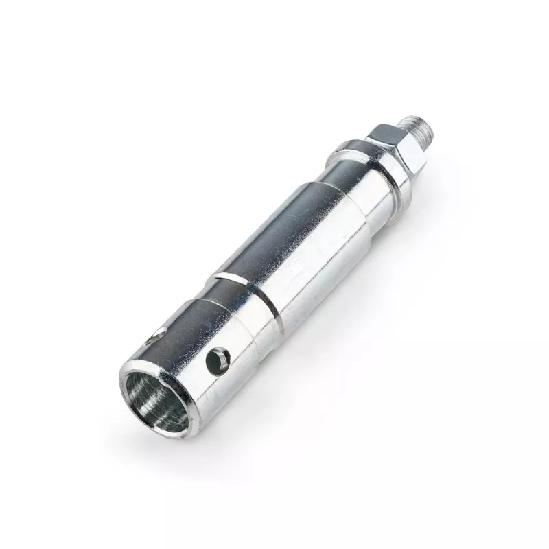 Manfrotto προσαρμογέας 28mm + M12