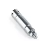 Manfrotto προσαρμογέας 28mm + M12