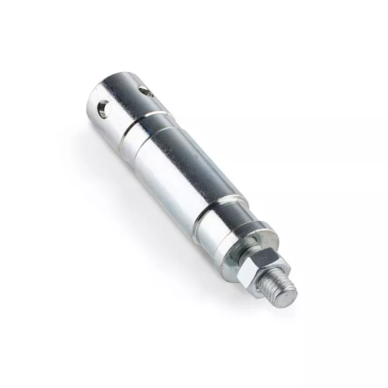 Manfrotto προσαρμογέας 28mm + M12