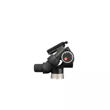 Manfrotto 405 Pro Digital κεφαλή με γρανάζια