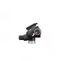 Manfrotto 405 Pro Digital κεφαλή με γρανάζια