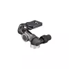 Manfrotto 405 Pro Digital κεφαλή με γρανάζια