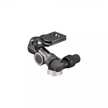 Manfrotto 405 Pro Digital κεφαλή με γρανάζια