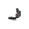 Manfrotto 405 Pro Digital κεφαλή με γρανάζια