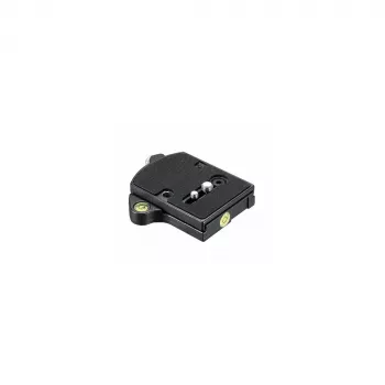 Manfrotto 394 προσαρμογέας για πλάκες 410PL
