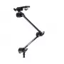Manfrotto μονός αρθρωτός βραχίονας 196B-