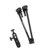Manfrotto μονός αρθρωτός βραχίονας 196B-