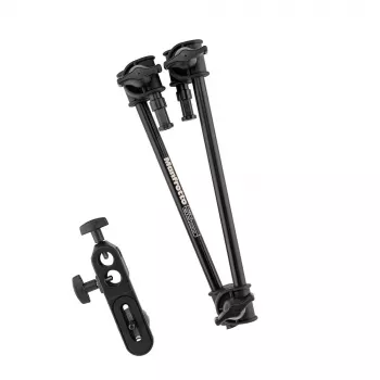 Manfrotto μονός αρθρωτός βραχίονας 196B-