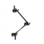 Manfrotto 196AB-2 Mini Arm Single 2 τμημάτων