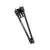 Manfrotto 196AB-2 Mini Arm Single 2 τμημάτων