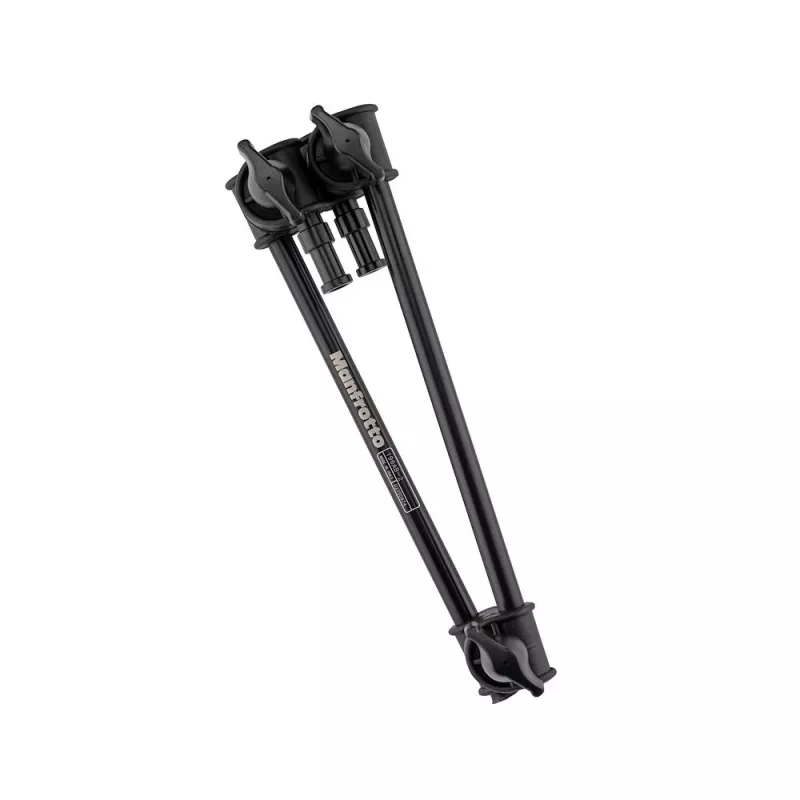 Manfrotto 196AB-2 Mini Arm Single 2 τμημάτων