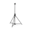 Manfrotto Follow Spot Stand Ατσάλινο Επιχρωμιωμένο 070CSU
