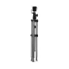 Manfrotto Follow Spot Stand Ατσάλινο Επιχρωμιωμένο 070CSU