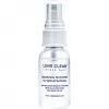 Visible Dust Lens Clean 30 ml