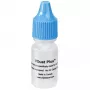 Visible Dust VDust Plus υγρό καθαρισμού 8 ml