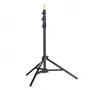 Manfrotto Compact Stand - τρίποδο