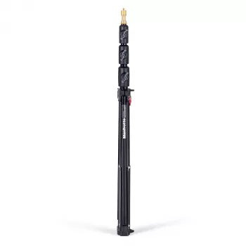 Manfrotto Compact Stand - τρίποδο