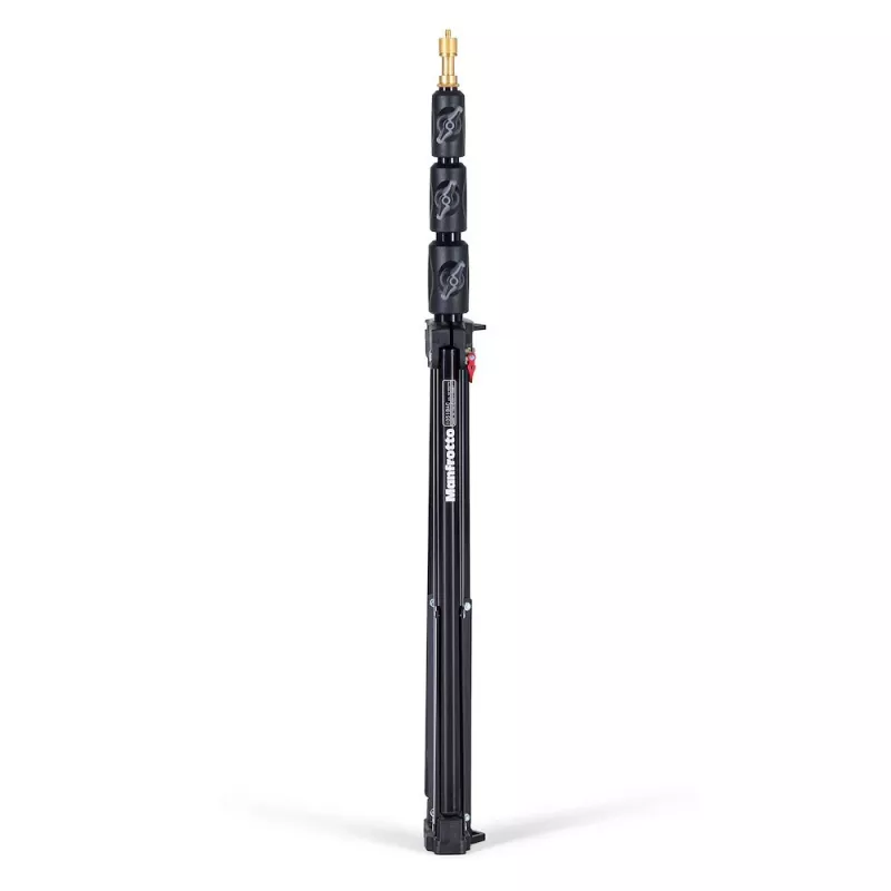 Manfrotto Compact Stand - τρίποδο