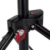 Manfrotto Compact Stand - τρίποδο