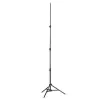Manfrotto Compact Stand - τρίποδο
