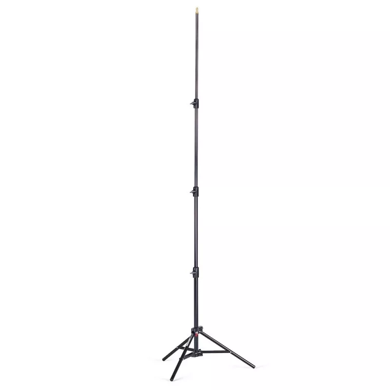 Manfrotto Compact Stand - τρίποδο