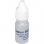 Visible Dust Liquid Sensor Dust Brush, 8 ml, για Arctic Butterfly