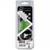 Visible Dust EZ Kit Sensor Clean 1.6 Πράσινο