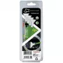 Visible Dust EZ Kit Sensor Clean 1.6 Πράσινο