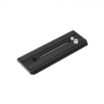 Manfrotto 504PLONG πλάκα ταχείας αλλαγής 140mm για κεφαλές 502/504