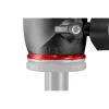 Manfrotto XPRO σφαιρική κεφαλή MHXPRO-BHQ2 με πλάκα RC2