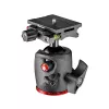 Manfrotto XPRO σφαιρική κεφαλή MHXPRO-BHQ6 με πλάκα Q6