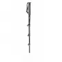 Manfrotto XPRO Monopod+ αλουμίνιο 4 τμημάτων MPMXPROA4