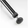 Manfrotto XPRO Monopod+ αλουμίνιο 4 τμημάτων MPMXPROA4