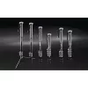 Manfrotto XPRO Monopod+ αλουμίνιο 4 τμημάτων MPMXPROA4