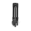 Manfrotto Element Traveller Small τρίποδο μαύρο