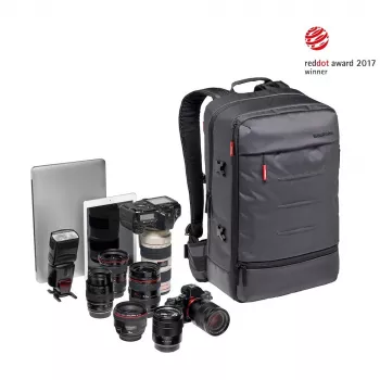 Manfrotto Manhattan Mover 50 σακίδιο