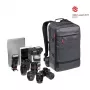 Manfrotto Manhattan Mover 50 σακίδιο