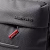 Manfrotto Manhattan Mover 50 σακίδιο
