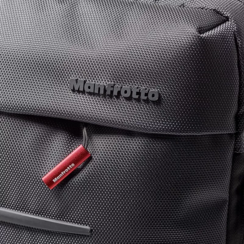 Manfrotto Manhattan Mover 50 σακίδιο
