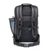 Manfrotto Manhattan Mover 50 σακίδιο
