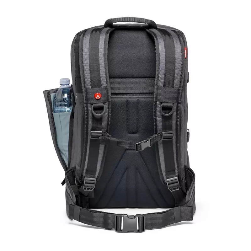 Manfrotto Manhattan Mover 50 σακίδιο