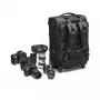 Manfrotto Pro Light Reloader -55 τσάντα ρολό κάμερας
