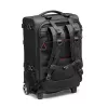 Manfrotto Pro Light Reloader -55 τσάντα ρολό κάμερας