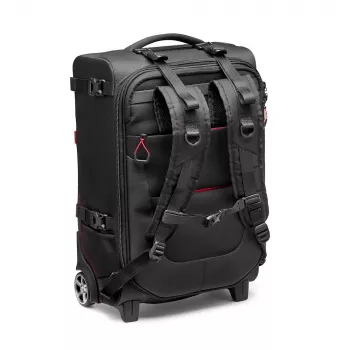 Manfrotto Pro Light Reloader -55 τσάντα ρολό κάμερας