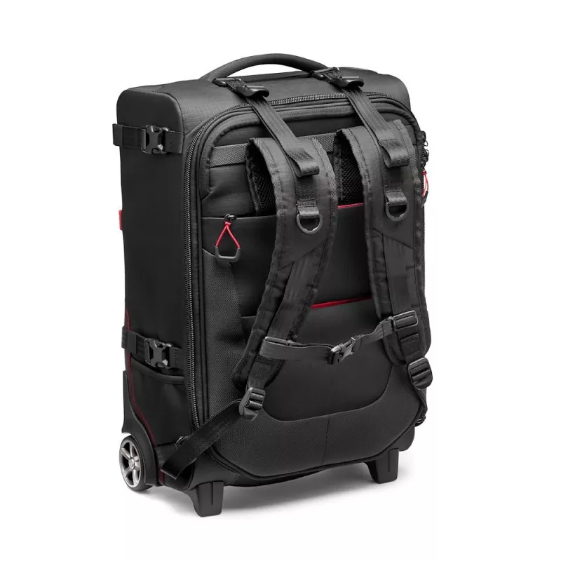 Manfrotto Pro Light Reloader -55 τσάντα ρολό κάμερας