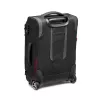 Manfrotto Pro Light Reloader -55 τσάντα ρολό κάμερας