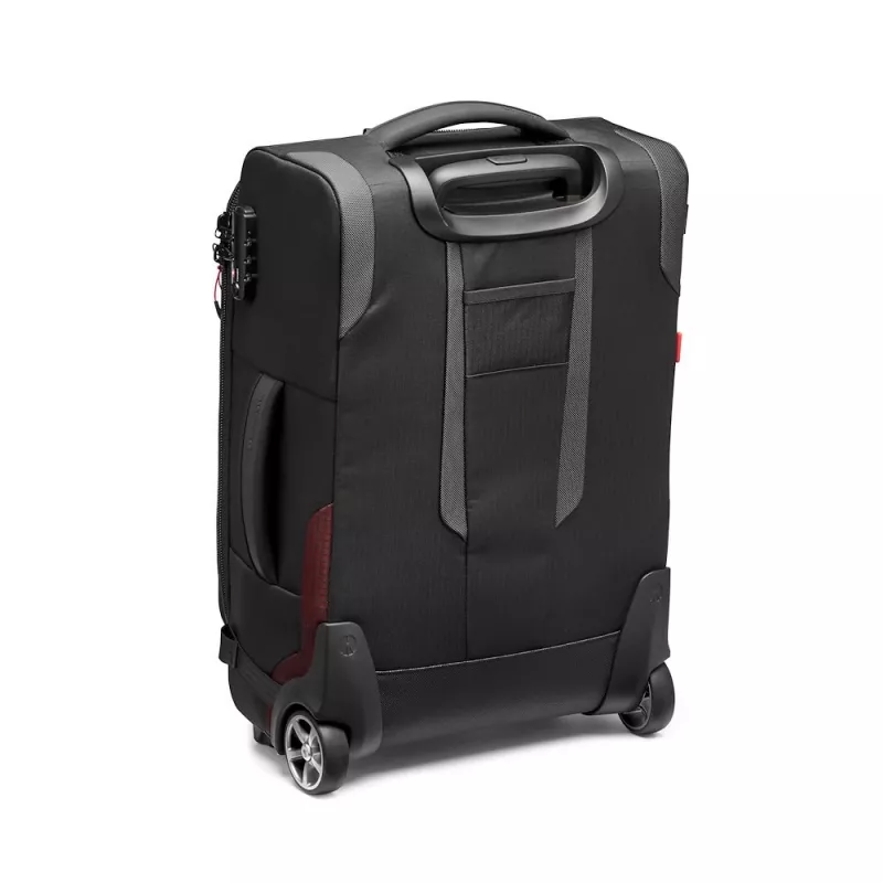 Manfrotto Pro Light Reloader -55 τσάντα ρολό κάμερας