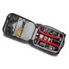 Manfrotto Pro Light Reloader -55 τσάντα ρολό κάμερας