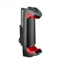 Manfrotto PIXI Universal σφιγκτήρας smartphone μαύρος